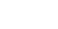 AssocSalvador