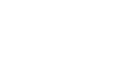 VMLYR