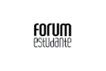 Forum Estudante